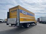 Used 2020 Freightliner M2 106 Conventional Cab Box Truck with Liftgate for sale #339867 - photo 13