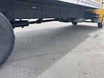 Used 2020 Freightliner M2 106 Conventional Cab Box Truck with Liftgate for sale #339867 - photo 14