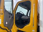 Used 2020 Freightliner M2 106 Conventional Cab Box Truck with Liftgate for sale #339867 - photo 16