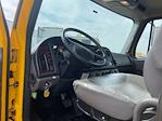 Used 2020 Freightliner M2 106 Conventional Cab Box Truck with Liftgate for sale #339867 - photo 17