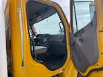 Used 2020 Freightliner M2 106 Conventional Cab Box Truck with Liftgate for sale #339867 - photo 20