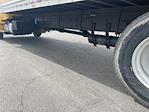Used 2020 Freightliner M2 106 Conventional Cab Box Truck with Liftgate for sale #339867 - photo 5