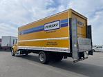 Used 2020 Freightliner M2 106 Conventional Cab Box Truck with Liftgate for sale #339867 - photo 6