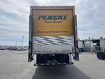 Used 2020 Freightliner M2 106 Conventional Cab Box Truck with Liftgate for sale #339867 - photo 7
