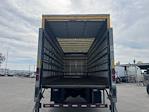 Used 2020 Freightliner M2 106 Conventional Cab Box Truck with Liftgate for sale #339867 - photo 8
