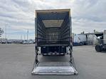 Used 2020 Freightliner M2 106 Conventional Cab Box Truck with Liftgate for sale #339867 - photo 9