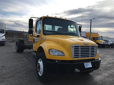 Used 2020 Freightliner M2 106 Other/Specialty for sale #339869 - photo 1