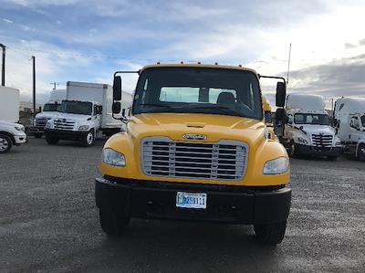 Used 2020 Freightliner M2 106 Other/Specialty for sale #339869 - photo 2