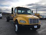 Used 2020 Freightliner M2 106 Other/Specialty for sale #339869 - photo 1