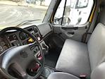Used 2020 Freightliner M2 106 Other/Specialty for sale #339869 - photo 13