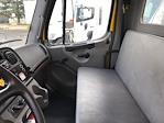 Used 2020 Freightliner M2 106 Other/Specialty for sale #339869 - photo 15