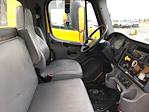 Used 2020 Freightliner M2 106 Other/Specialty for sale #339869 - photo 18