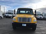 Used 2020 Freightliner M2 106 Other/Specialty for sale #339869 - photo 2