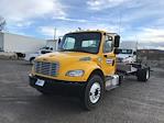 Used 2020 Freightliner M2 106 Other/Specialty for sale #339869 - photo 3