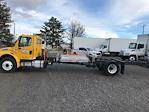Used 2020 Freightliner M2 106 Other/Specialty for sale #339869 - photo 4