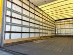 Used 2020 Freightliner M2 106 Conventional Cab Box Truck with Liftgate for sale #339889 - photo 11