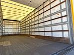 Used 2020 Freightliner M2 106 Conventional Cab Box Truck with Liftgate for sale #339889 - photo 12