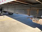 Used 2020 Freightliner M2 106 Conventional Cab Box Truck with Liftgate for sale #339889 - photo 14