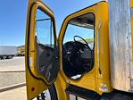 Used 2020 Freightliner M2 106 Conventional Cab Box Truck with Liftgate for sale #339889 - photo 16