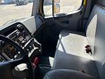 Used 2020 Freightliner M2 106 Conventional Cab Box Truck with Liftgate for sale #339889 - photo 19