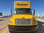 Used 2020 Freightliner M2 106 Conventional Cab Box Truck with Liftgate for sale #339889 - photo 2