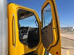Used 2020 Freightliner M2 106 Conventional Cab Box Truck with Liftgate for sale #339889 - photo 20