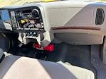 Used 2020 Freightliner M2 106 Conventional Cab Box Truck with Liftgate for sale #339889 - photo 21