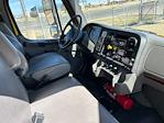 Used 2020 Freightliner M2 106 Conventional Cab Box Truck with Liftgate for sale #339889 - photo 22