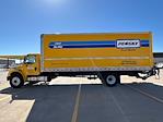 Used 2020 Freightliner M2 106 Conventional Cab Box Truck with Liftgate for sale #339889 - photo 4