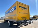 Used 2020 Freightliner M2 106 Conventional Cab Box Truck with Liftgate for sale #339889 - photo 6