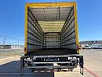 Used 2020 Freightliner M2 106 Conventional Cab Box Truck with Liftgate for sale #339889 - photo 8