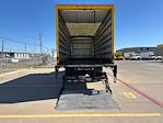Used 2020 Freightliner M2 106 Conventional Cab Box Truck with Liftgate for sale #339889 - photo 9