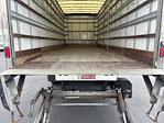 Used 2020 Freightliner M2 106 Conventional Cab Box Truck with Liftgate for sale #339895 - photo 10