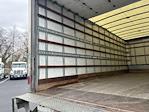 Used 2020 Freightliner M2 106 Conventional Cab Box Truck with Liftgate for sale #339895 - photo 11