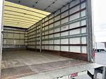 Used 2020 Freightliner M2 106 Conventional Cab Box Truck with Liftgate for sale #339895 - photo 12