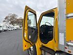 Used 2020 Freightliner M2 106 Conventional Cab Box Truck with Liftgate for sale #339895 - photo 16