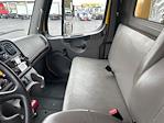 Used 2020 Freightliner M2 106 Conventional Cab Box Truck with Liftgate for sale #339895 - photo 19