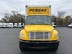 Used 2020 Freightliner M2 106 Conventional Cab Box Truck with Liftgate for sale #339895 - photo 2