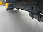 Used 2020 Freightliner M2 106 Conventional Cab Box Truck with Liftgate for sale #339895 - photo 5