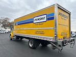 Used 2020 Freightliner M2 106 Conventional Cab Box Truck with Liftgate for sale #339895 - photo 6