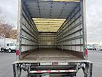Used 2020 Freightliner M2 106 Conventional Cab Box Truck with Liftgate for sale #339895 - photo 8