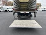 Used 2020 Freightliner M2 106 Conventional Cab Box Truck with Liftgate for sale #339895 - photo 9