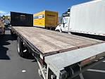 Used 2020 Freightliner M2 106 Conventional Cab Flatbed Truck for sale #339906 - photo 10