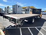 Used 2020 Freightliner M2 106 Conventional Cab Flatbed Truck for sale #339906 - photo 11