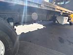 Used 2020 Freightliner M2 106 Conventional Cab Flatbed Truck for sale #339906 - photo 12