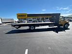Used 2020 Freightliner M2 106 Conventional Cab Flatbed Truck for sale #339906 - photo 13