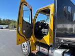 Used 2020 Freightliner M2 106 Conventional Cab Flatbed Truck for sale #339906 - photo 14
