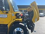 Used 2020 Freightliner M2 106 Conventional Cab Flatbed Truck for sale #339906 - photo 21