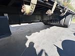 Used 2020 Freightliner M2 106 Conventional Cab Flatbed Truck for sale #339906 - photo 5