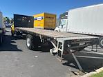 Used 2020 Freightliner M2 106 Conventional Cab Flatbed Truck for sale #339906 - photo 6